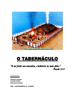 O_Tabernaculo.pdf